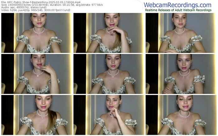 myfreecams-bestannforu-02-03-2025-17-49-24