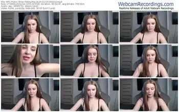 myfreecams-bitsymia-02-03-2025-06-41-02