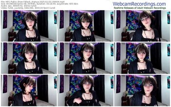 myfreecams-black_aranya-02-03-2025-16-46-04