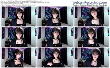 myfreecams-black_aranya-02-03-2025-16-46-04