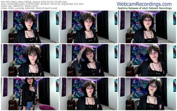 myfreecams-black_aranya-02-03-2025-17-12-30