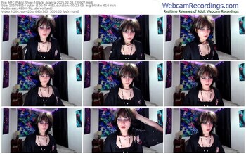 myfreecams-black_aranya-02-03-2025-22-09-27