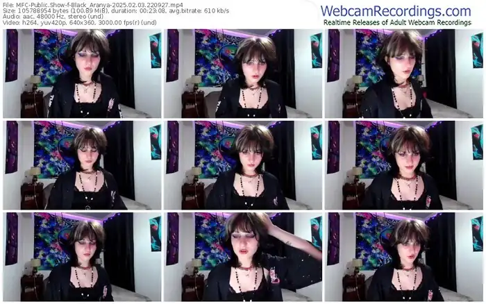 myfreecams-black_aranya-02-03-2025-22-09-27