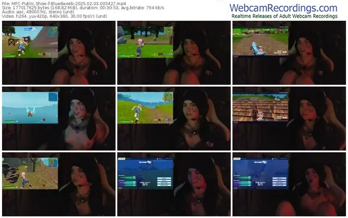 myfreecams-bluedweeb-02-03-2025-00-34-27