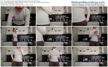 myfreecams-brandybella-02-03-2025-11-10-59