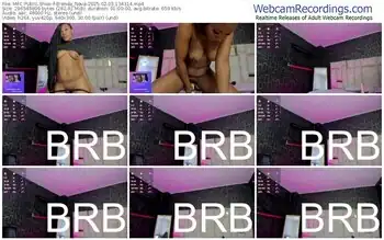 myfreecams-brenda_nova-02-03-2025-13-43-14