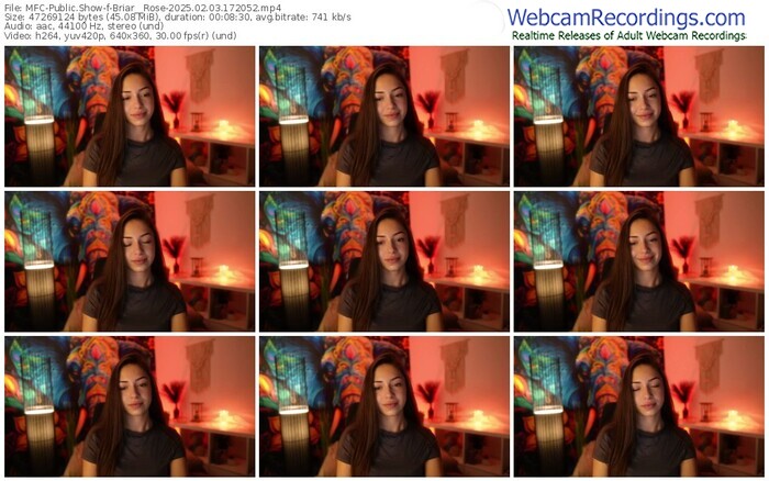 myfreecams-briar__rose-02-03-2025-17-20-52