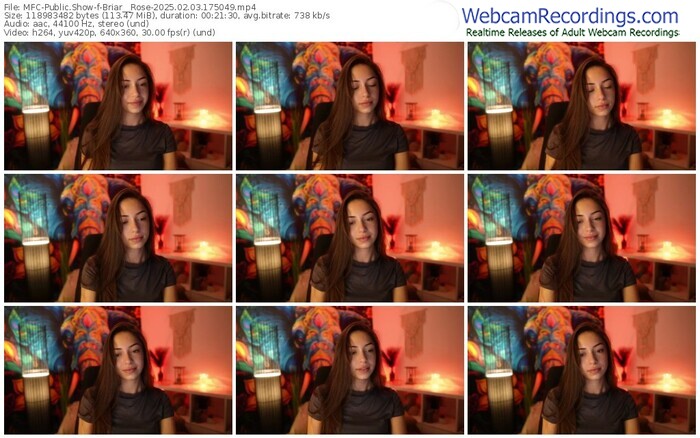 myfreecams-briar__rose-02-03-2025-17-50-49