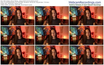 myfreecams-briar__rose-02-03-2025-18-15-12