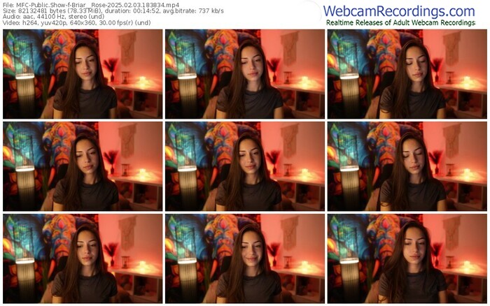 myfreecams-briar__rose-02-03-2025-18-38-34