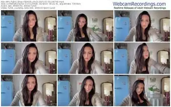 myfreecams-british_chick-02-03-2025-14-57-40