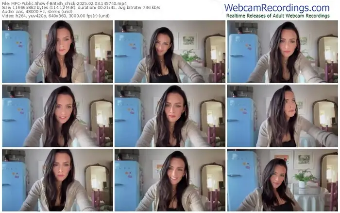 myfreecams-british_chick-02-03-2025-14-57-40