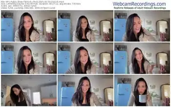 myfreecams-british_chick-02-03-2025-15-21-35