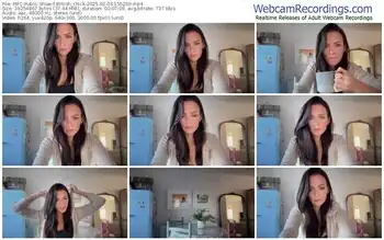 myfreecams-british_chick-02-03-2025-15-52-00