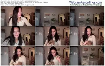 myfreecams-british_chick-02-03-2025-20-51-21