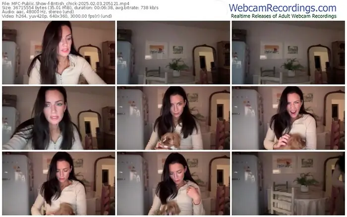 myfreecams-british_chick-02-03-2025-20-51-21