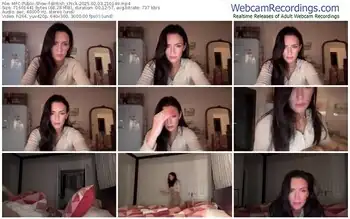 myfreecams-british_chick-02-03-2025-21-01-49