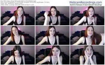 myfreecams-brocard-02-03-2025-09-48-45
