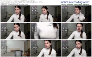 myfreecams-callmejane_-02-03-2025-03-15-22