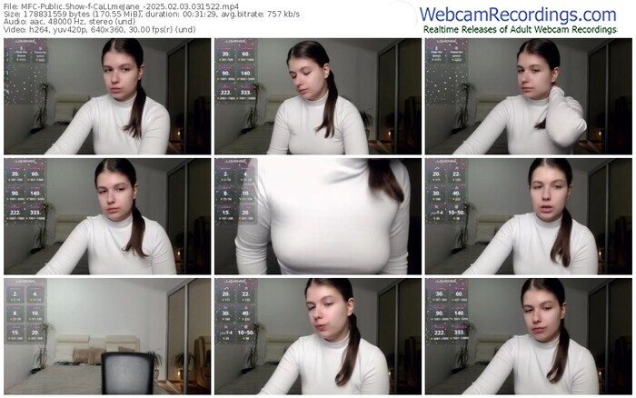 myfreecams-callmejane_-02-03-2025-03-15-22