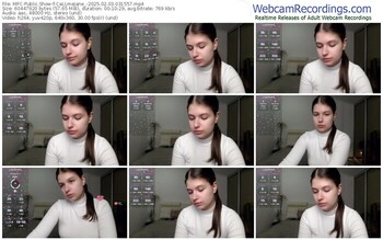 myfreecams-callmejane_-02-03-2025-03-15-57