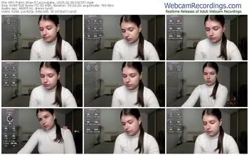 myfreecams-callmejane_-02-03-2025-03-15-57