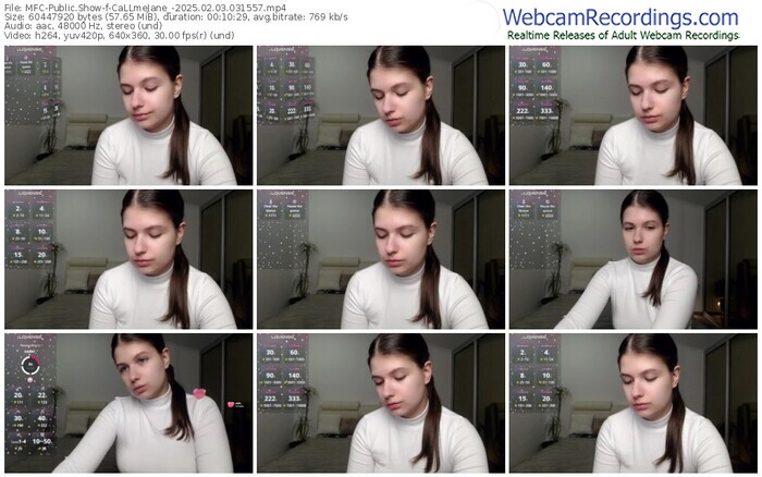 myfreecams-callmejane_-02-03-2025-03-15-57