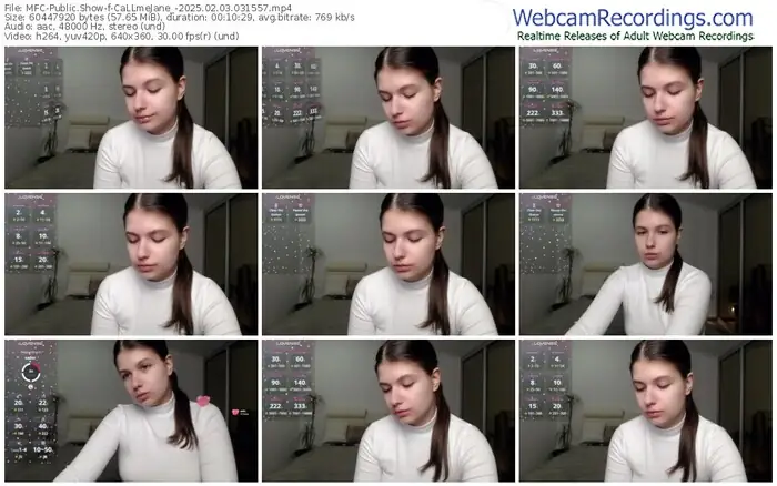 myfreecams-callmejane_-02-03-2025-03-15-57