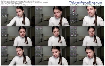 myfreecams-callmejane_-02-03-2025-05-02-45