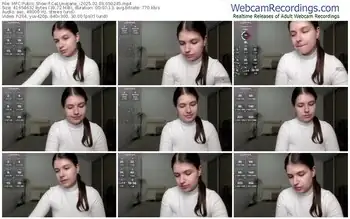 myfreecams-callmejane_-02-03-2025-05-02-45