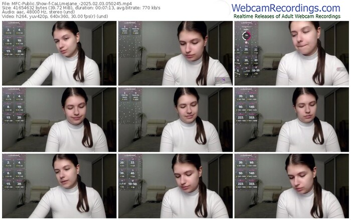 myfreecams-callmejane_-02-03-2025-05-02-45