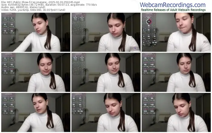 myfreecams-callmejane_-02-03-2025-05-02-45