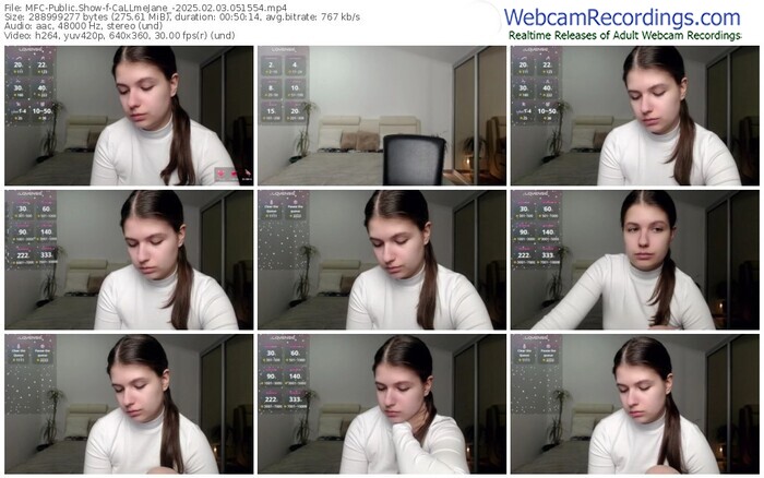 myfreecams-callmejane_-02-03-2025-05-15-54