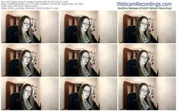 myfreecams-candyycrushh-02-03-2025-15-01-21