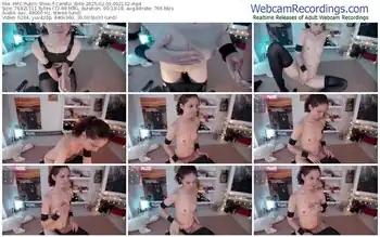 myfreecams-careful_ibite-02-03-2025-09-21-32
