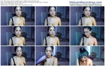 myfreecams-catalina_21_-02-03-2025-12-37-40