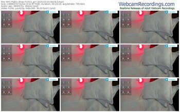 myfreecams-chris_girl-02-03-2025-00-03-13