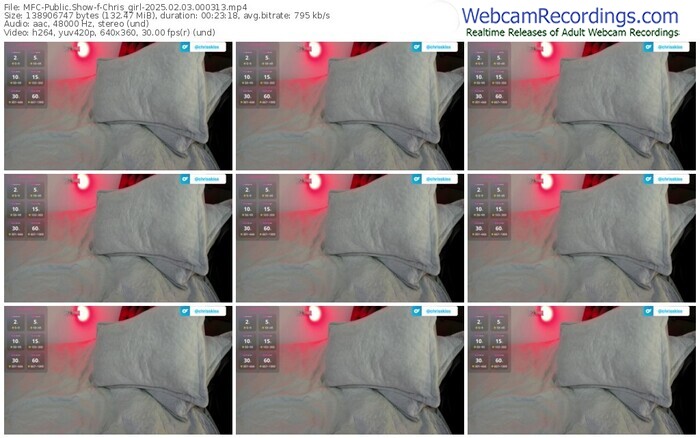 myfreecams-chris_girl-02-03-2025-00-03-13