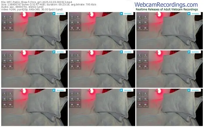 myfreecams-chris_girl-02-03-2025-00-03-13