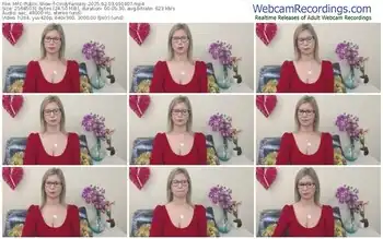 myfreecams-cindyfantasy-02-03-2025-09-14-07