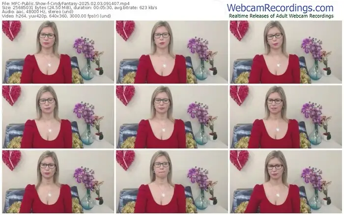 myfreecams-cindyfantasy-02-03-2025-09-14-07