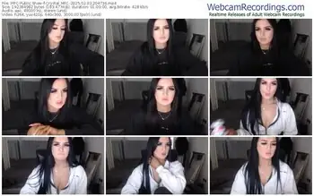 myfreecams-crystal_mfc-02-03-2025-20-47-36