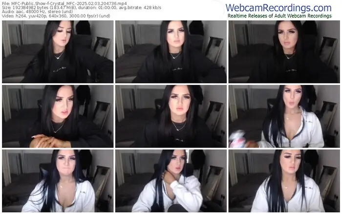 myfreecams-crystal_mfc-02-03-2025-20-47-36