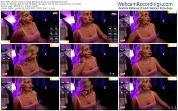 myfreecams-cute_blondie-02-03-2025-03-24-24