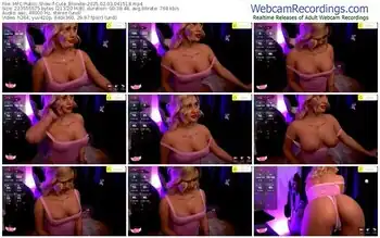 myfreecams-cute_blondie-02-03-2025-04-15-18