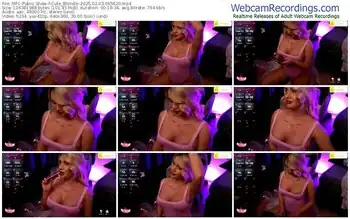 myfreecams-cute_blondie-02-03-2025-06-56-20