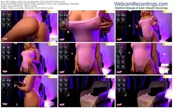 myfreecams-cute_blondie-02-03-2025-07-16-52