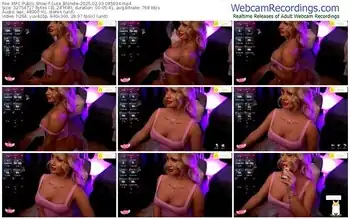 myfreecams-cute_blondie-02-03-2025-08-50-34