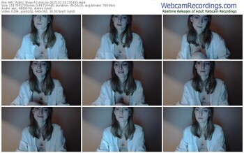 myfreecams-cutielilo-02-03-2025-13-54-30