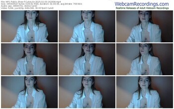 myfreecams-cutielilo-02-03-2025-14-29-38